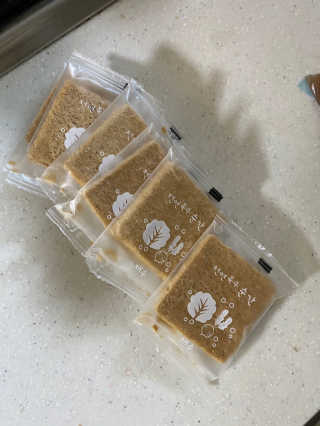 똥떠라님이 올린 리뷰 사진 2