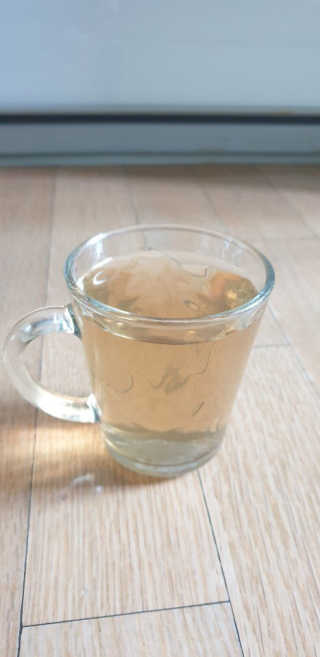 MAMI_THING님이 올린 리뷰 사진 3