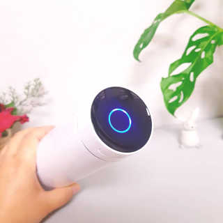 바람꽃님이 올린 리뷰 사진 2