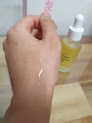 시온천사님이 올린 리뷰 사진 4