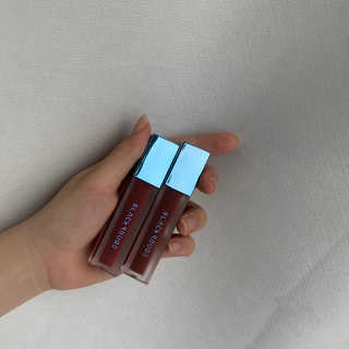용용맘님이 올린 리뷰 사진 1
