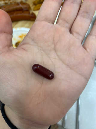 태림이님이 올린 리뷰 사진 3