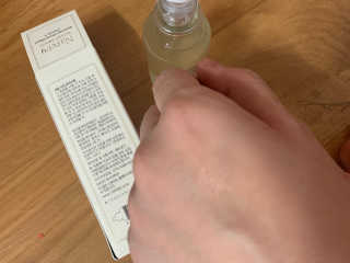 새초미님이 올린 리뷰 사진 3