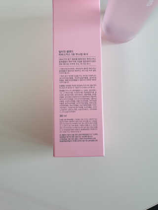 정뚜비님이 올린 리뷰 사진 3