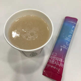챈블링님이 올린 리뷰 사진 2