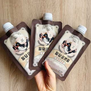 올때메로나님이 올린 리뷰 사진 3