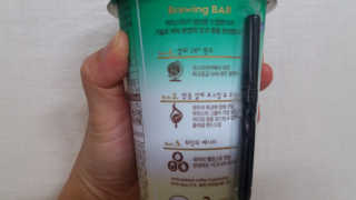 mm님이 올린 리뷰 사진 4