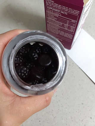 하블리맘님이 올린 리뷰 사진 3