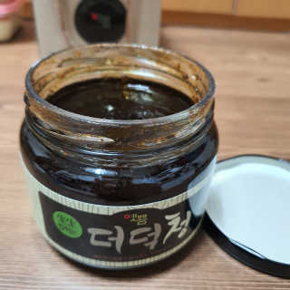 젤리꼬꼬님이 올린 리뷰 사진 1