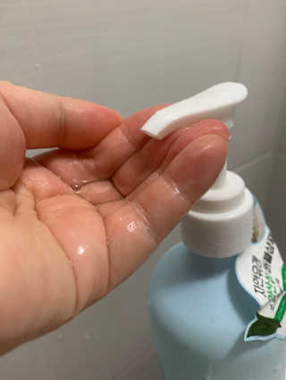 수린님이 올린 리뷰 사진 2