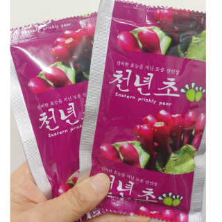 쎄미님이 올린 리뷰 사진 1