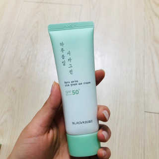 봉봉쥬님이 올린 리뷰 사진 2