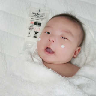 민준맘님이 올린 리뷰 사진 2