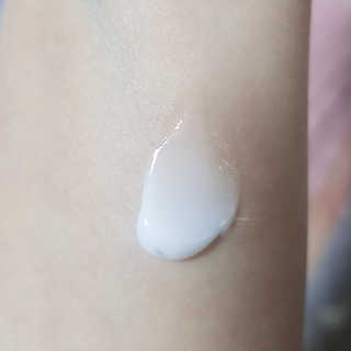 박비너스님이 올린 리뷰 사진 3