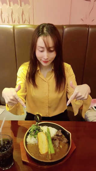 글라라5205님이 올린 리뷰 사진 3