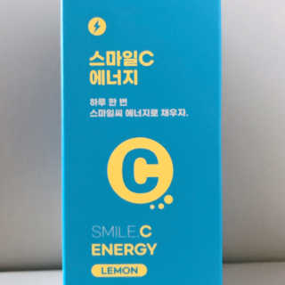 릴리님이 올린 리뷰 사진 3