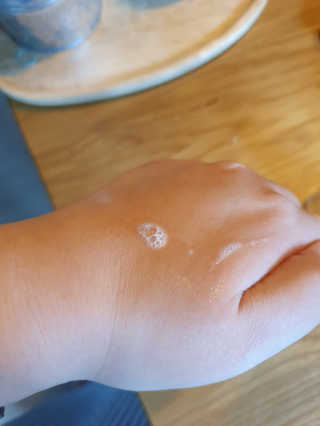 김융님이 올린 리뷰 사진 3