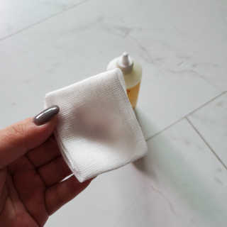 순삼님이 올린 리뷰 사진 2