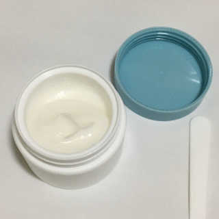 doyooulikeme님이 올린 리뷰 사진 3