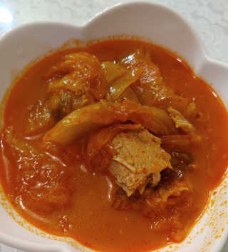 치르치르님이 올린 리뷰 사진 2