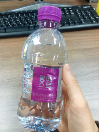크리님이 올린 리뷰 사진 3