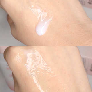 뜨우님이 올린 리뷰 사진 3