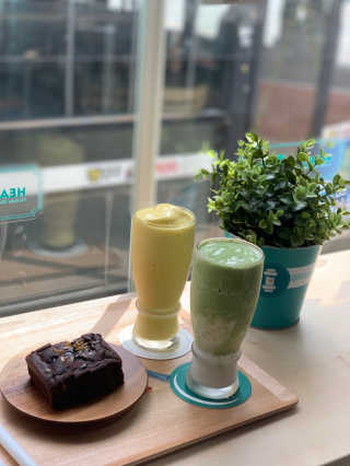 민쪄은쪄맘님이 올린 리뷰 사진 1