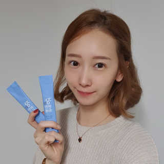 재유JaeYou님이 올린 리뷰 사진 1
