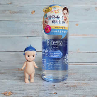 수덩이님이 올린 리뷰 사진 1