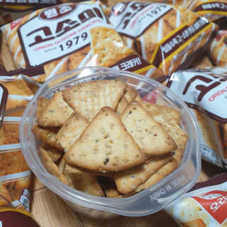 하츠하루님이 올린 리뷰 사진 1