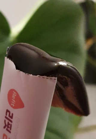 쮸동비님이 올린 리뷰 사진 3