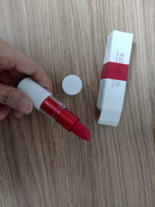 파아란님이 올린 리뷰 사진 4
