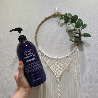 눈누난나님이 올린 리뷰 사진 1