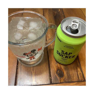 뜌우님이 올린 리뷰 사진 3