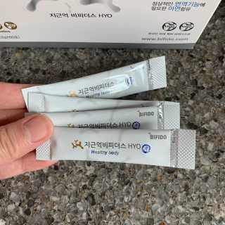 투밍님이 올린 리뷰 사진 4