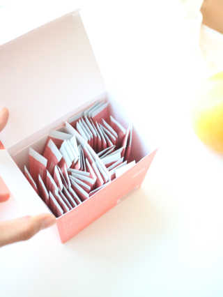 꿀아영님이 올린 리뷰 사진 4