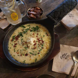 제니블링님이 올린 리뷰 사진 3