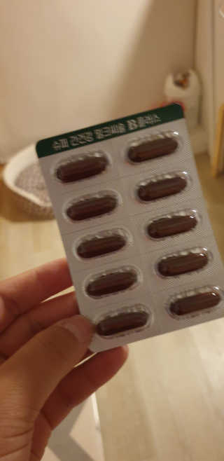 NuRiLee님이 올린 리뷰 사진 3