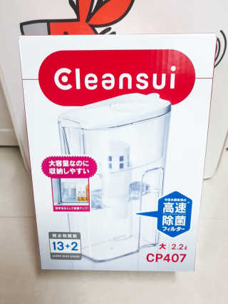 초보엄마님이 올린 리뷰 사진 1
