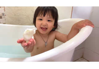 은이님이 올린 리뷰 사진 4