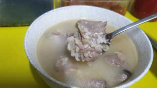 은지님이 올린 리뷰 사진 4