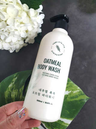 별동맘님이 올린 리뷰 사진 1