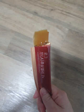 밍구님이 올린 리뷰 사진 3