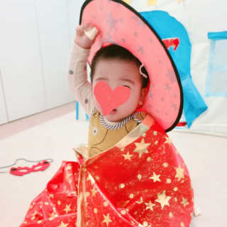 람온님이 올린 리뷰 사진 2