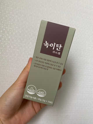 두두님이 올린 리뷰 사진 1