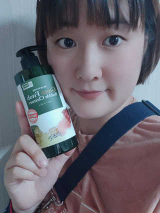 귤양님이 올린 리뷰 사진 1