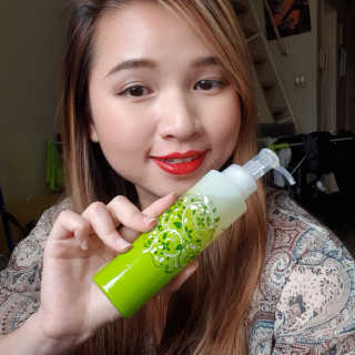Christie님이 올린 리뷰 사진 3