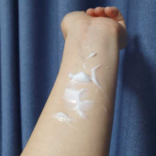효닝님이 올린 리뷰 사진 2