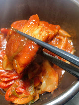 랑이님이 올린 리뷰 사진 2