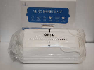 o7902o님이 올린 리뷰 사진 3